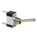 55055 - SWITCH TGL SPST