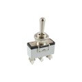 54-359 - SWITCH/TOGGLE/SP/15A