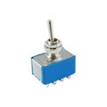 54-315 - SWITCH/TOGGLE/4P/6A