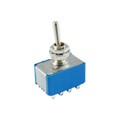 54-316 - SWITCH/TOGGLE/4P/6A
