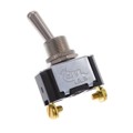 55020 - SWITCH TGL SPST MOM
