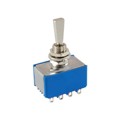 54-346 - SWITCH/TOGGLE/4P/6A