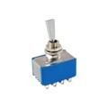 54-347 - SWITCH/TOGGLE/4P/6A