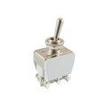 54-372 - SWITCH/TOGGLE/DP/15A
