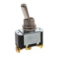 55088 - SWITCH TGL SPDT