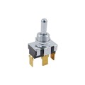 54-586 - SW-TOGGLE SPDT 20A