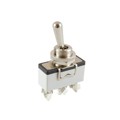 54-357 - SWITCH/TOGGLE/SP/15A