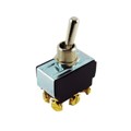 54-100 - SWITCH/TOGGLE/DP/20A