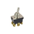 54-603 - SW-TOGGLE DPDT 20A