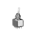 54-324 - SWITCH/TOGGLE/3P/6A