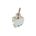 54-367 - SWITCH/TOGGLE/DP/15A