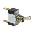 55049-01 - SWITCH TGL SPST MOM