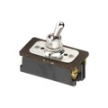 54-057 - SWITCH/TOGGLE/DP/20A