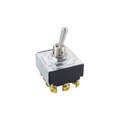 54-019 - SWITCH/TOGGLE/4P/15A