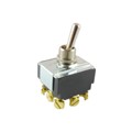 54-016 - SWITCH/TOGGLE/3P/15A
