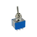 54-326 - SWITCH/TOGGLE/3P/6A