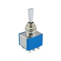 54-339 - SWITCH/TOGGLE/3P/6A