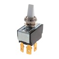 59071 - SWITCH TGL 3POS SP