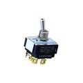 54-014 - SWITCH/TOGGLE/3P/15A