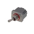PT202SSQ - SWITCH PT202S TOGGLE