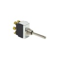 55054-04 - SWITCH TGL DPDT MOM