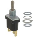 31NT91-3 - SWITCH TOGGLE SPDT 15A 125V