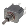 PT203SZQ - SWITCH PT203S TOGGLE