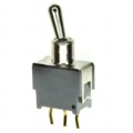 ATE1D-2M3-10-Z - SWITCH TOGGLE SPDT 50MA 48V