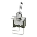 M2012SA2W40 - SWITCH TOGGLE SPDT 6A 125V