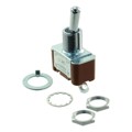 S302 - SWITCH TOGGLE SPDT 15A 125V