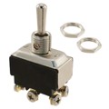ST26KD00 - SWITCH TOGGLE DPDT 20A 125V