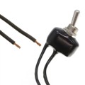 5582-10 - SWITCH TGL SPST HENCOL 12