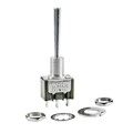M2013Q4S1W01 - SWITCH TOGGLE SPDT 6A 125V