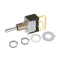 M2013SS1G45 - SWITCH TOGGLE SPDT 0.4VA 28V