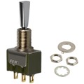 M2013ES1G01 - SWITCH TOGGLE SPDT 0.4VA 28V