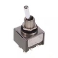 M2025SD3W01 - SWITCH TOGGLE DPDT 6A 125V