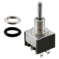 M2024SD3W01 - SWITCH TOGGLE SP3T 6A 125V