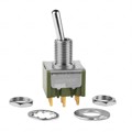 M2022SS1A01 - SWITCH TOGGLE DPDT 6A 125V