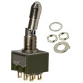 M2022LL1G01 - SWITCH TOGGLE DPDT 0.4VA 28V
