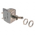 641H/2 - SWITCH TOGGLE DPST 15A 250V