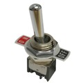M2011VA001 - BUSHING MOUNT MINIATURE TOGGLE