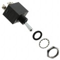 WT12T - SWITCH TOGGLE SPDT 10A 125V