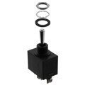 WT13T - SWITCH TOGGLE SPDT 10A 125V