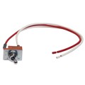 S1AW-WL - MEDIUM CAPACITY STANDARD SIZE TO