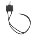 55025 - SWITCH TOGGLE SPST ON-OFF SEALED