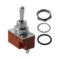 S3AWB - STD SIZE TOGGLE/MEDIUM CAPACITY/