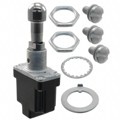 1TL1-7E - SWITCH TOGGLE SPDT 10A 125V