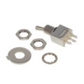 ZL36S010100 - SWITCH TOGGLE SPDT 500MA 48V