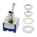 8A2011C-Z - SWITCH TOGGLE DPDT 25MA 20V