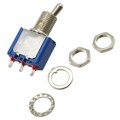 5636AB16 - SWITCH TOGGLE SPDT 6A 125V